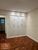 Apartamento, 2 quartos, 101 m² - Foto 14