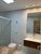 Apartamento, 2 quartos, 101 m² - Foto 10