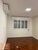 Apartamento, 2 quartos, 101 m² - Foto 8