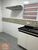 Apartamento, 2 quartos, 101 m² - Foto 18