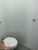 Apartamento, 2 quartos, 101 m² - Foto 22