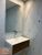 Apartamento, 2 quartos, 101 m² - Foto 12