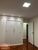 Apartamento, 2 quartos, 101 m² - Foto 9