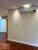 Apartamento, 2 quartos, 101 m² - Foto 6