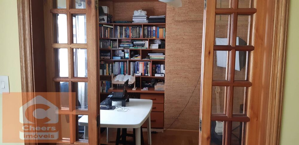 Apartamento, 3 quartos, 103 m² - Foto 2