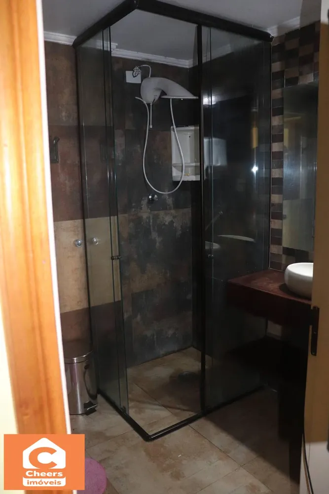 Apartamento, 3 quartos, 103 m² - Foto 9