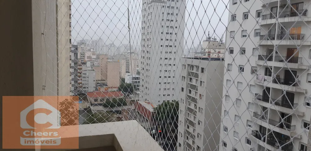 Apartamento, 3 quartos, 103 m² - Foto 7