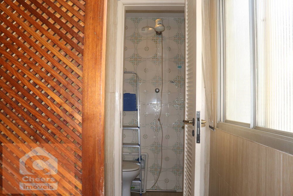 Apartamento, 3 quartos, 103 m² - Foto 4