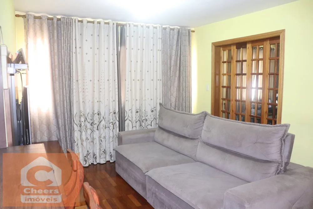 Apartamento, 3 quartos, 103 m² - Foto 6