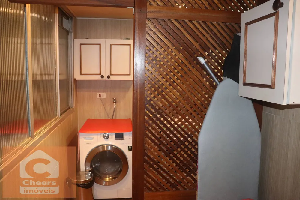 Apartamento, 3 quartos, 103 m² - Foto 8
