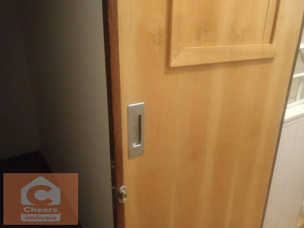 Apartamento, 2 quartos, 87 m² - Foto 12