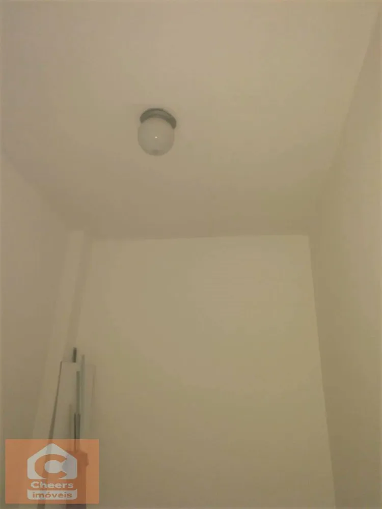 Apartamento, 2 quartos, 87 m² - Foto 4