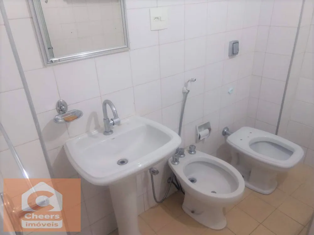 Apartamento, 2 quartos, 87 m² - Foto 7