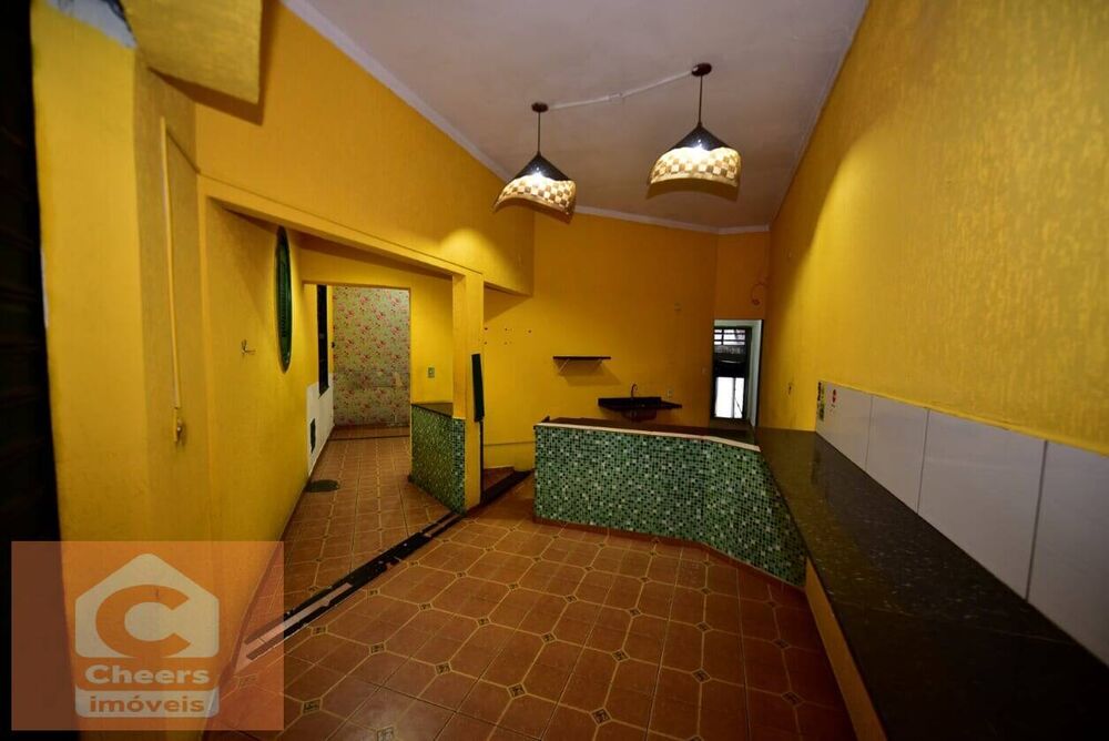 Casa, 4 quartos, 196 m² - Foto 8