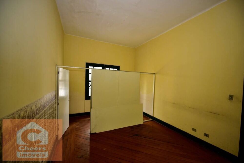 Casa, 4 quartos, 196 m² - Foto 5