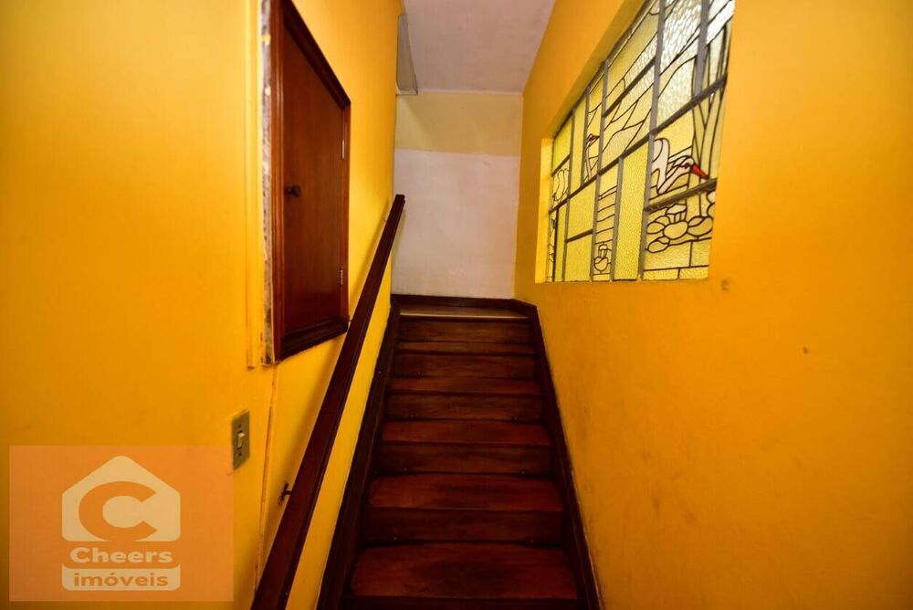 Casa, 4 quartos, 196 m² - Foto 4