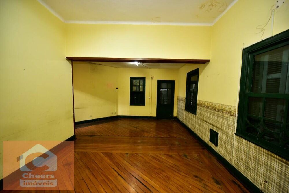 Casa, 4 quartos, 196 m² - Foto 6