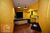 Casa, 4 quartos, 196 m² - Foto 3