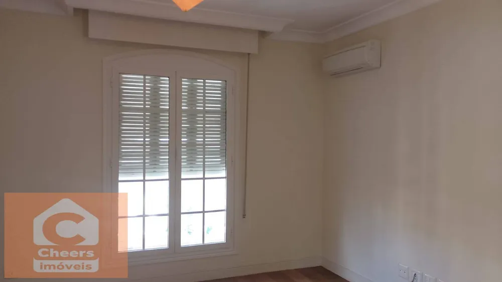 Apartamento, 3 quartos, 350 m² - Foto 7