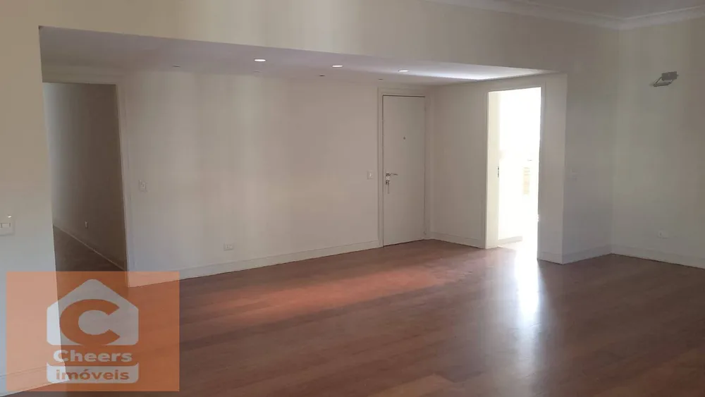 Apartamento, 3 quartos, 350 m² - Foto 9
