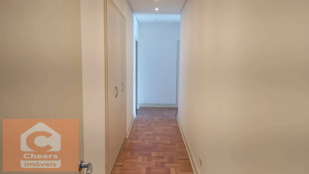 Apartamento, 3 quartos, 350 m² - Foto 8