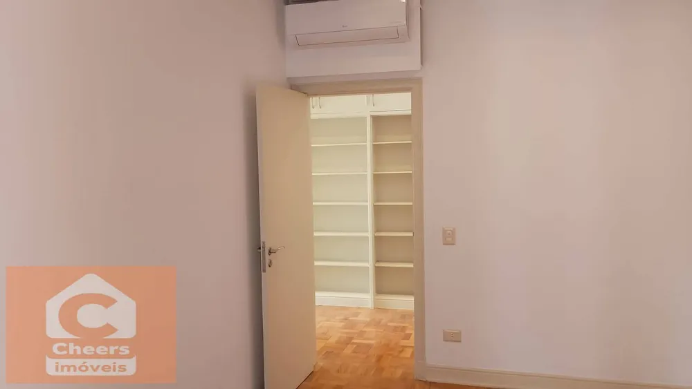 Apartamento, 3 quartos, 350 m² - Foto 11