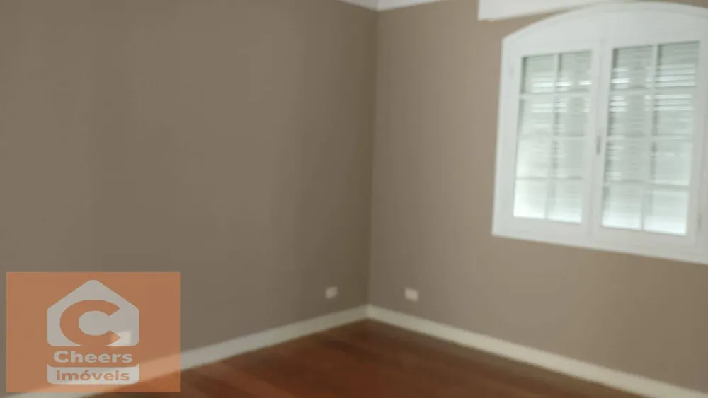 Apartamento, 3 quartos, 350 m² - Foto 6