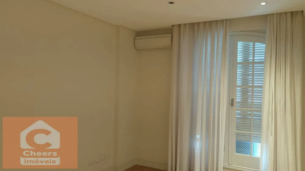 Apartamento, 3 quartos, 350 m² - Foto 10