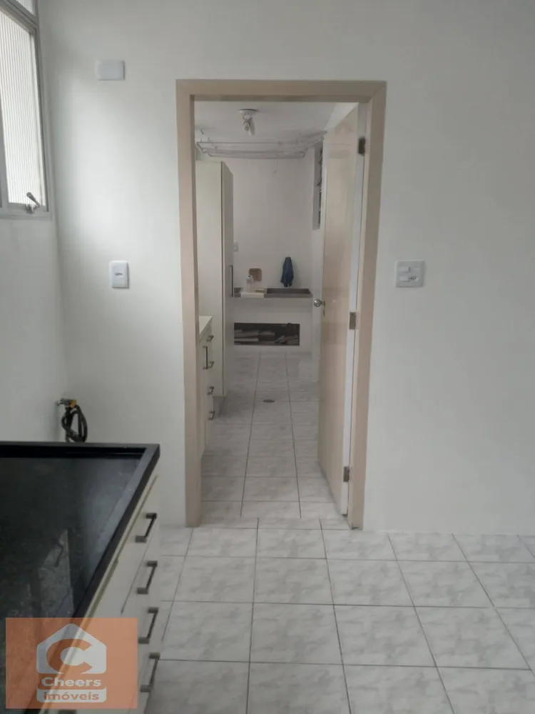 Apartamento, 3 quartos, 146 m² - Foto 15