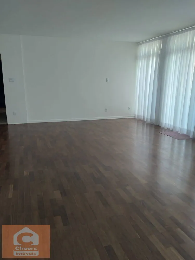 Apartamento, 3 quartos, 146 m² - Foto 7
