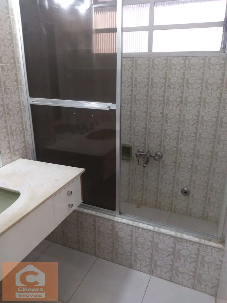 Apartamento, 3 quartos, 146 m² - Foto 8
