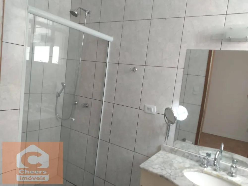 Apartamento, 3 quartos, 146 m² - Foto 9