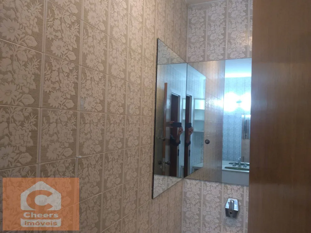 Apartamento, 3 quartos, 146 m² - Foto 11