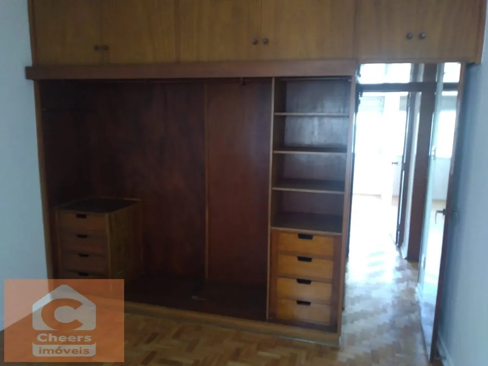Apartamento, 3 quartos, 146 m² - Foto 6