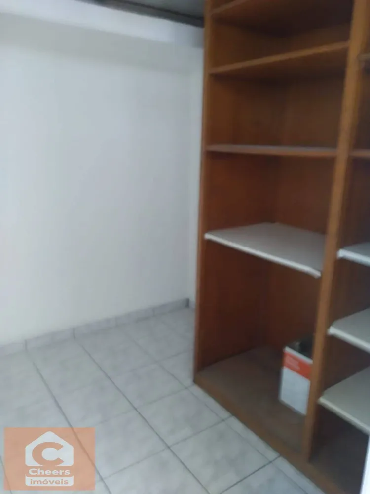 Apartamento, 3 quartos, 146 m² - Foto 8