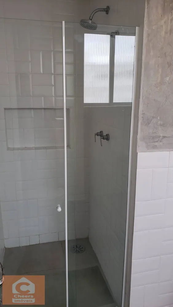 Apartamento, 3 quartos, 155 m² - Foto 15
