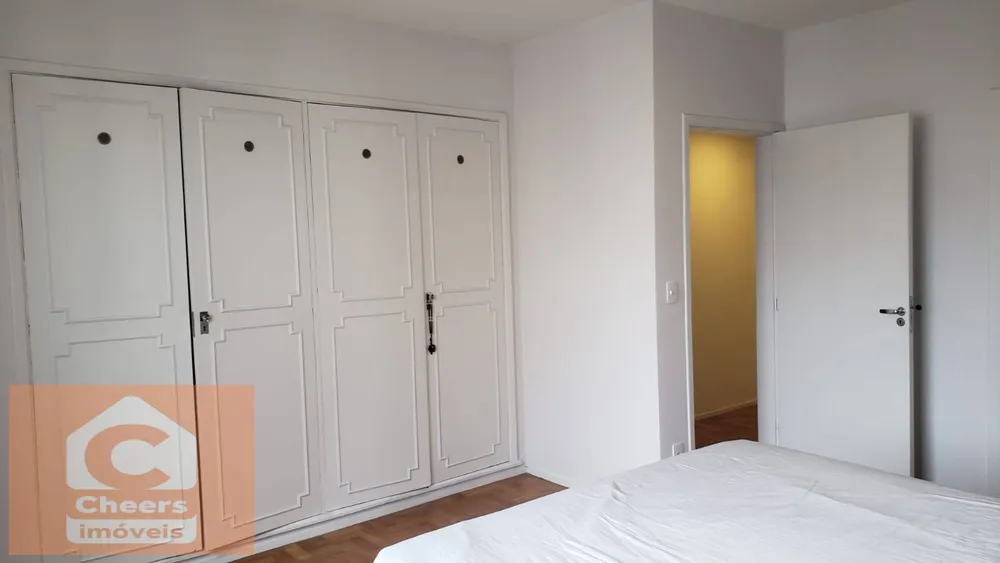 Apartamento, 3 quartos, 155 m² - Foto 6