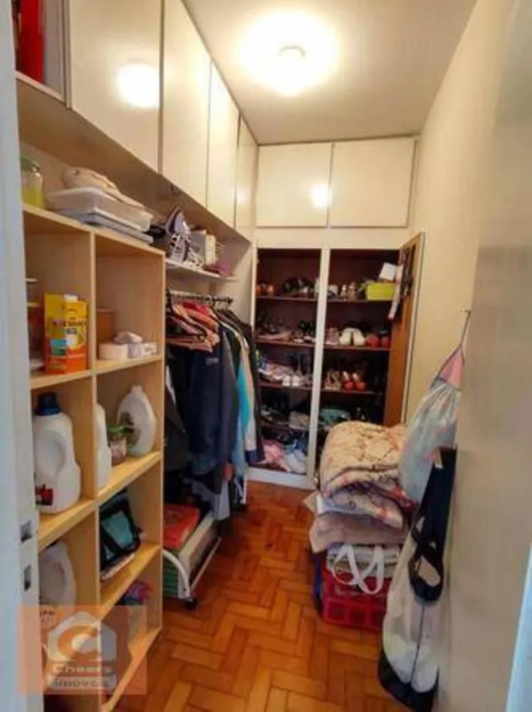 Apartamento, 2 quartos, 87 m² - Foto 5