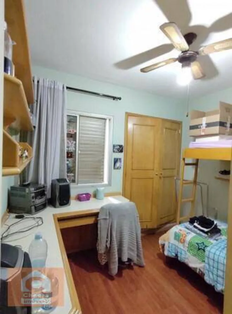 Apartamento, 2 quartos, 87 m² - Foto 6