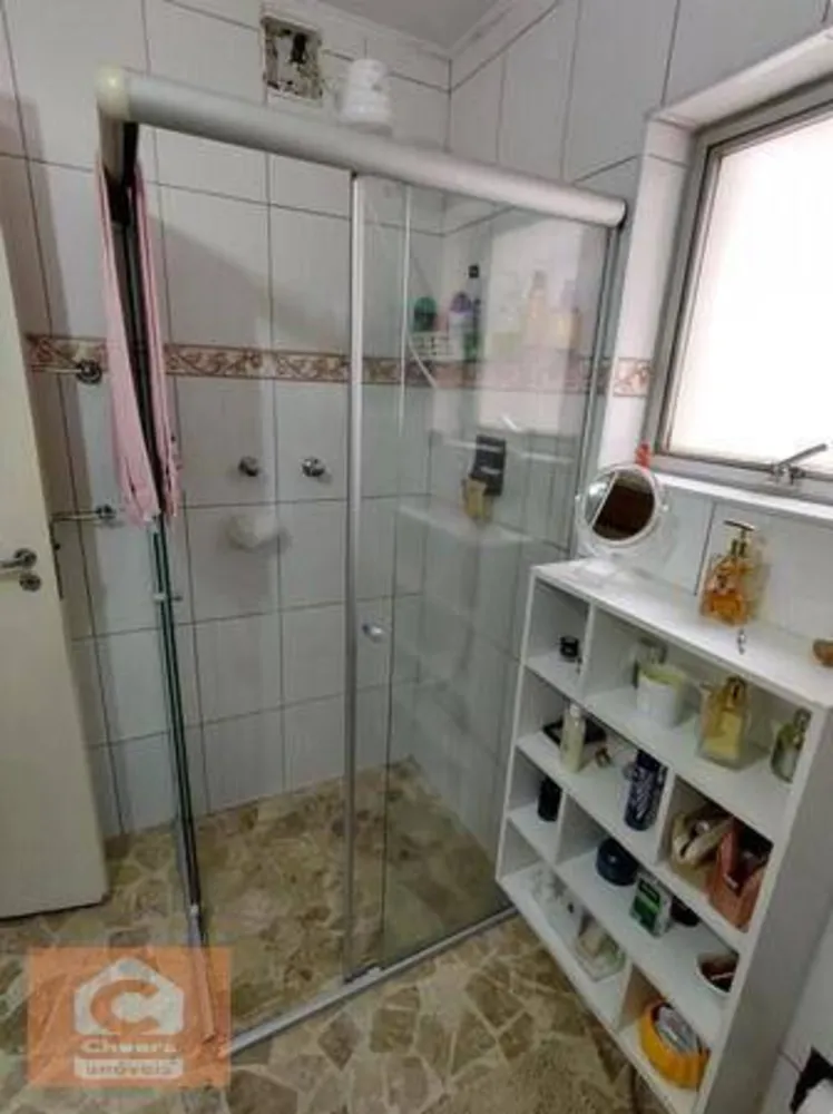 Apartamento, 2 quartos, 87 m² - Foto 13