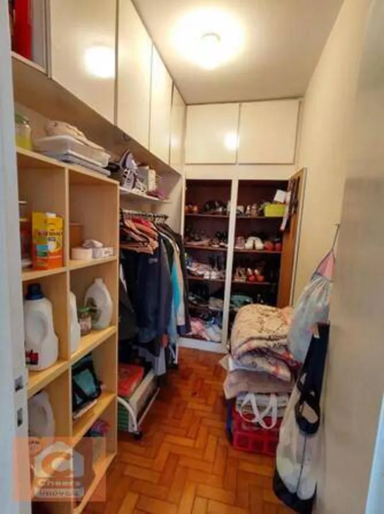 Apartamento, 2 quartos, 87 m² - Foto 11