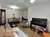 Apartamento, 2 quartos, 87 m² - Foto 2