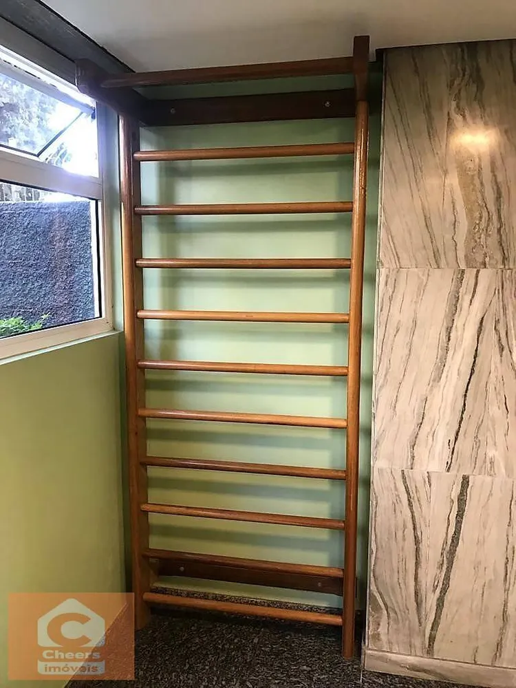 Apartamento, 3 quartos, 98 m² - Foto 16