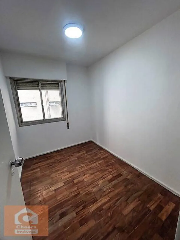 Apartamento, 3 quartos, 98 m² - Foto 10