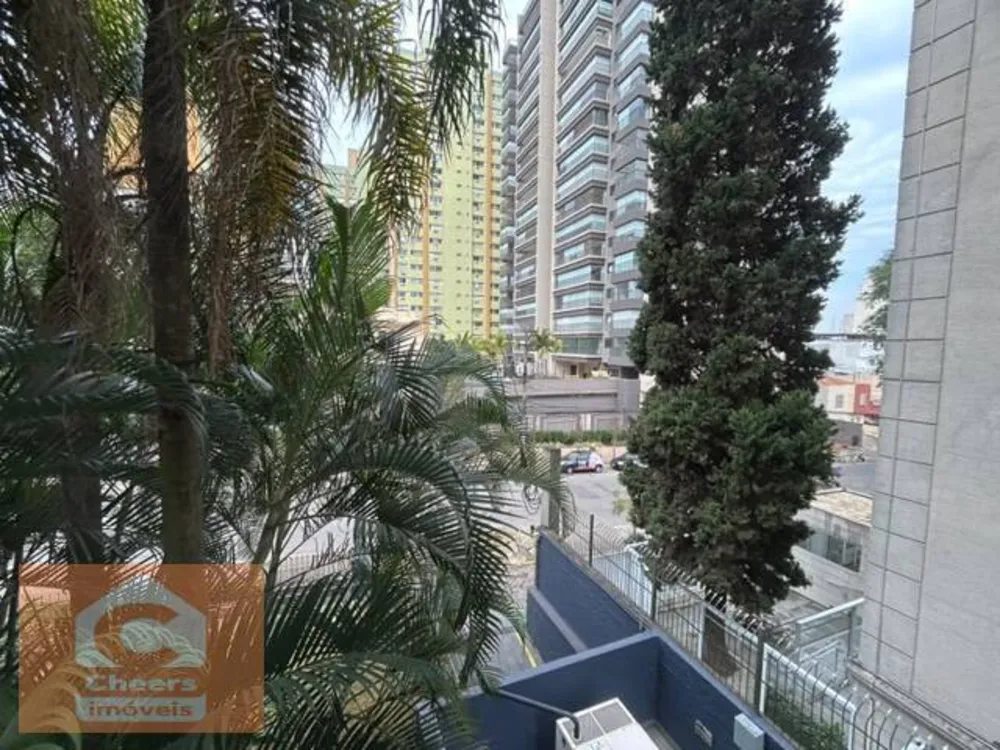 Apartamento, 3 quartos, 98 m² - Foto 13