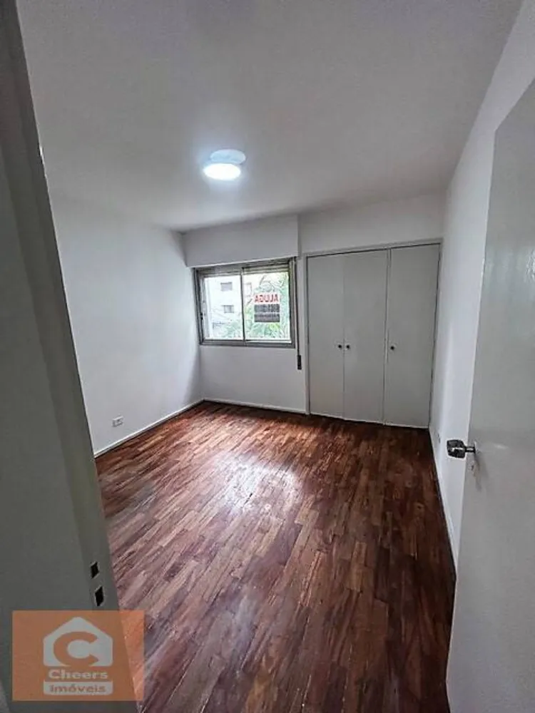 Apartamento, 3 quartos, 98 m² - Foto 8