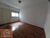 Apartamento, 3 quartos, 98 m² - Foto 1