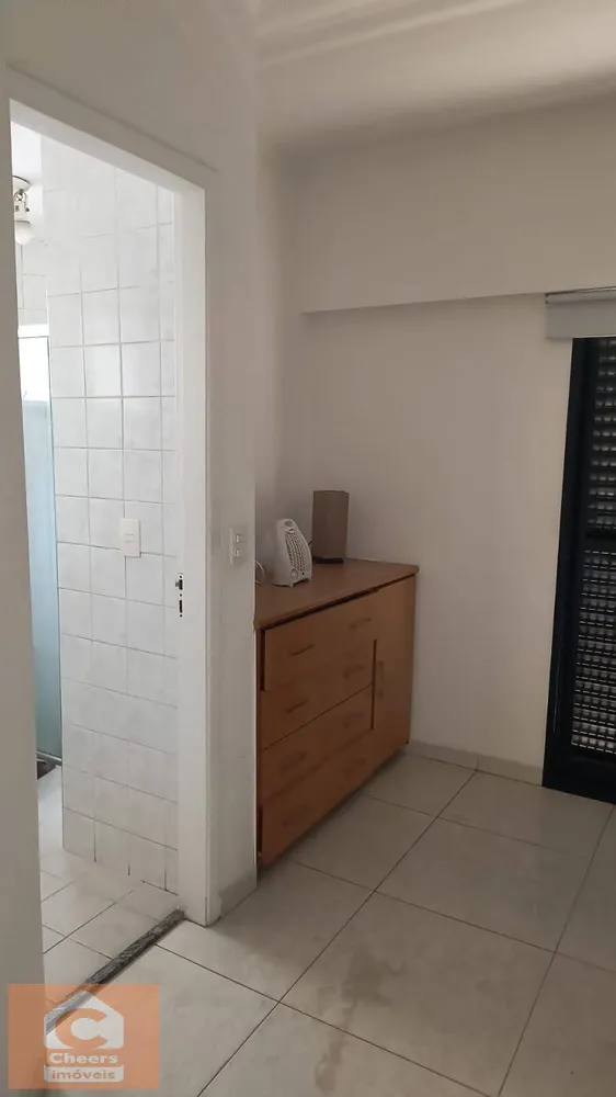 Apartamento, 1 quarto, 34 m² - Foto 13