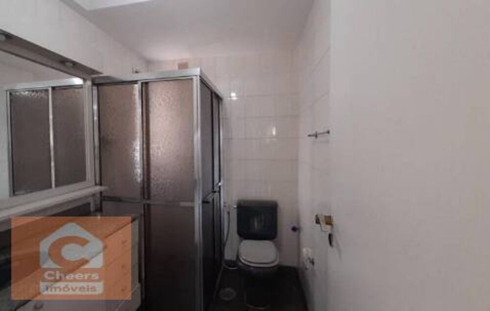 Apartamento, 3 quartos, 105 m² - Foto 5