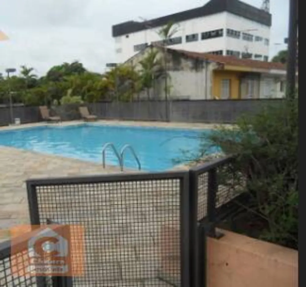 Apartamento, 3 quartos, 105 m² - Foto 18